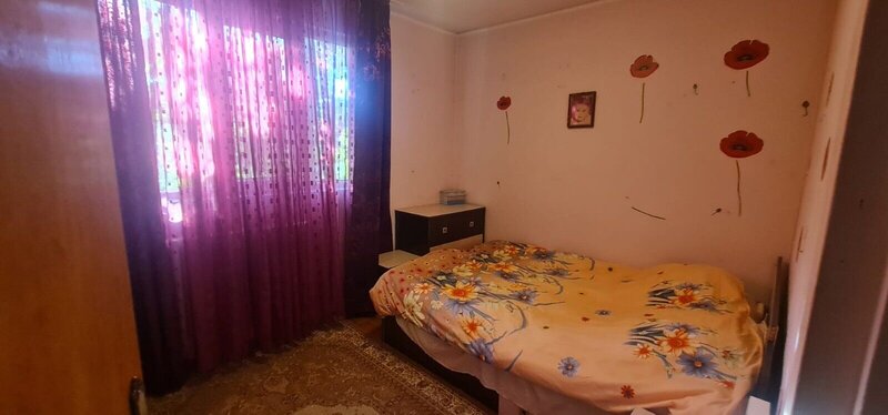 Titan - Piata Trapezului,  5 minute metrou, apartament 4 camere