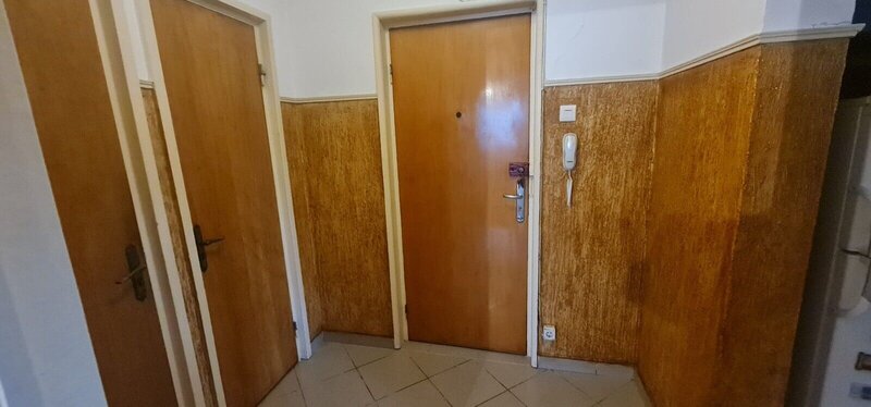 Titan - Piata Trapezului,  5 minute metrou, apartament 4 camere