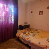 Titan - Piata Trapezului,  5 minute metrou, apartament 4 camere